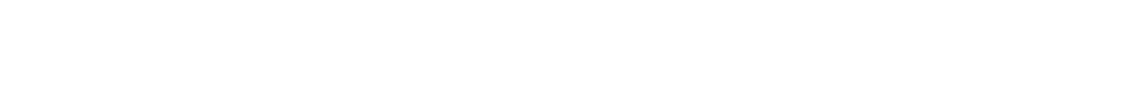 Brightside Agency