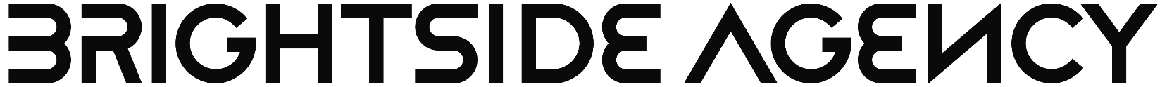 Brightside Agency